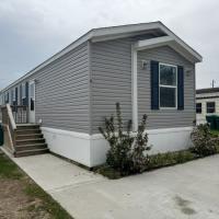 2022 The Pulse -6616-771  Home