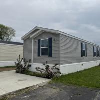 2022 The Pulse -6616-771  Home