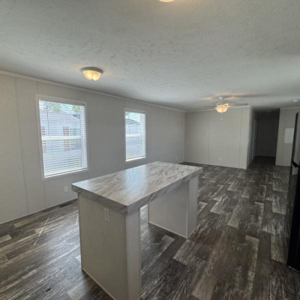 2022 The Pulse -6616-771  Home