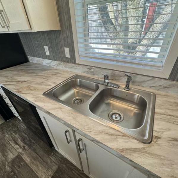 2022 The Pulse -6616-771  Home