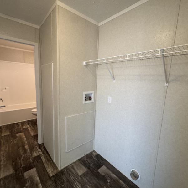 2022 The Pulse -6616-771  Home