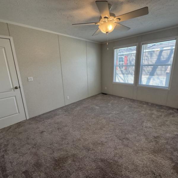 2022 The Pulse -6616-771  Home