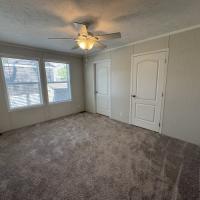 2022 The Pulse -6616-771  Home