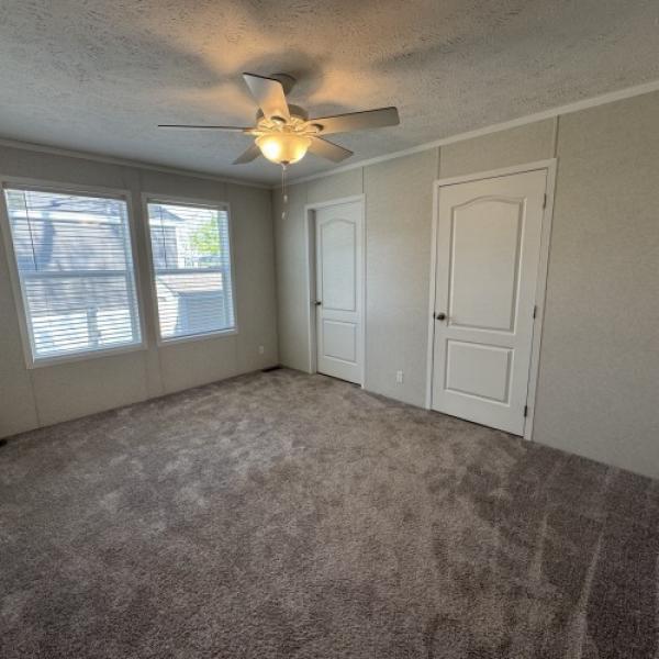 2022 The Pulse -6616-771  Home