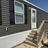 2022 Pulse 6616-771  Home