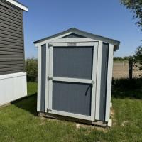 2022 Pulse 6616-771  Home