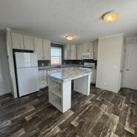 2022 Pulse 6616-771  Home