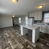 2022 Pulse 6616-771  Home