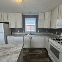 2022 Pulse 6616-771  Home