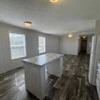 2022 Pulse 6616-771  Home