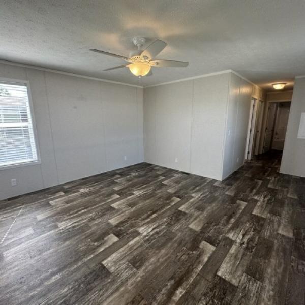 2022 Pulse 6616-771  Home