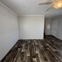 2022 Pulse 6616-771  Home