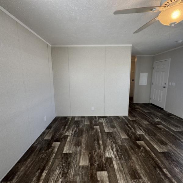 2022 Pulse 6616-771  Home