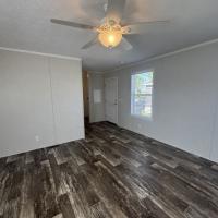 2022 Pulse 6616-771  Home