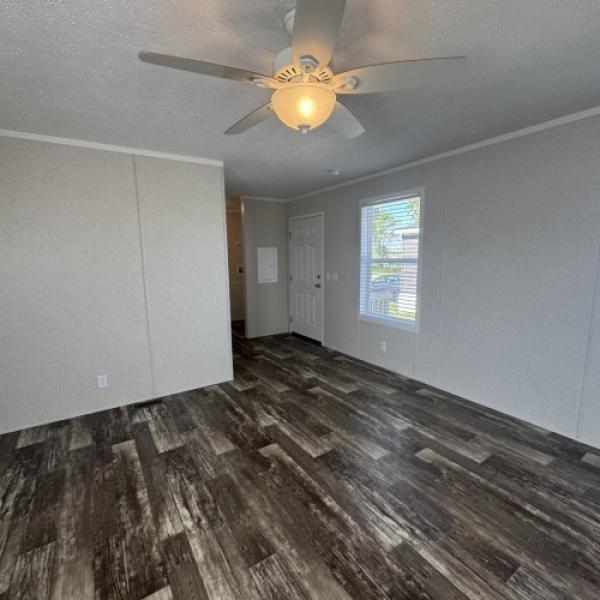 2022 Pulse 6616-771  Home
