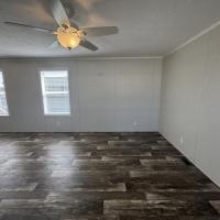 2022 Pulse 6616-771  Home