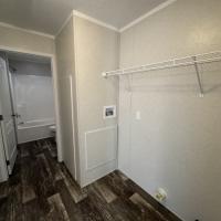 2022 Pulse 6616-771  Home