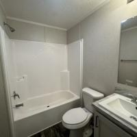 2022 Pulse 6616-771  Home