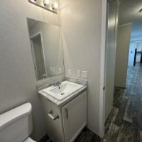 2022 Pulse 6616-771  Home