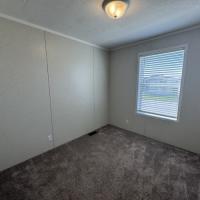 2022 Pulse 6616-771  Home