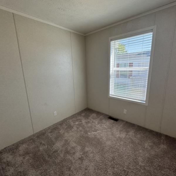 2022 Pulse 6616-771  Home