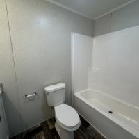 2022 Pulse 6616-771  Home