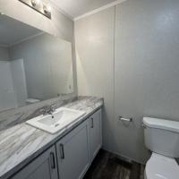 2022 Pulse 6616-771  Home