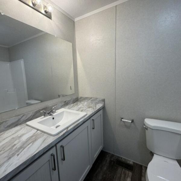 2022 Pulse 6616-771  Home