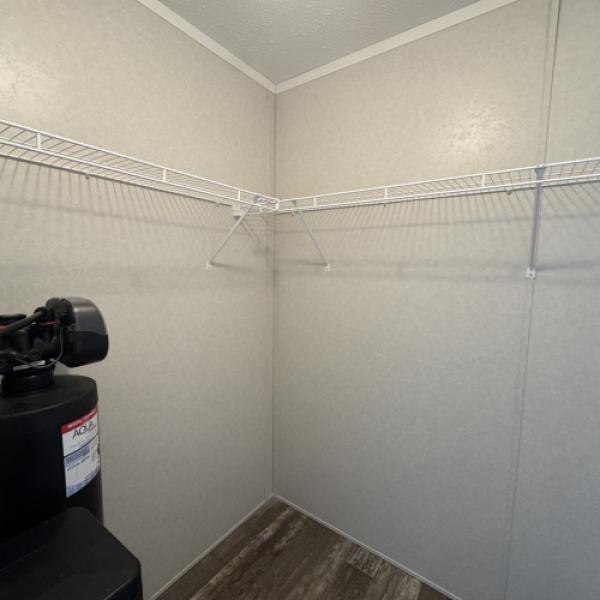 2022 Pulse 6616-771  Home