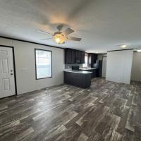 2022 Pulse 6616-771  Home