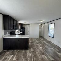 2022 Pulse 6616-771  Home