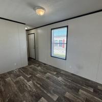 2022 Pulse 6616-771  Home