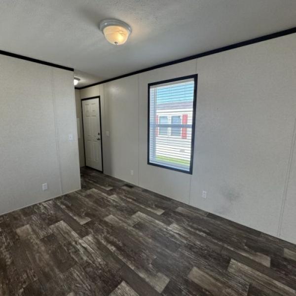 2022 Pulse 6616-771  Home