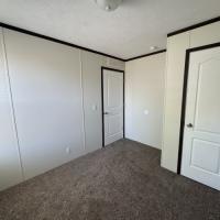 2022 Pulse 6616-771  Home