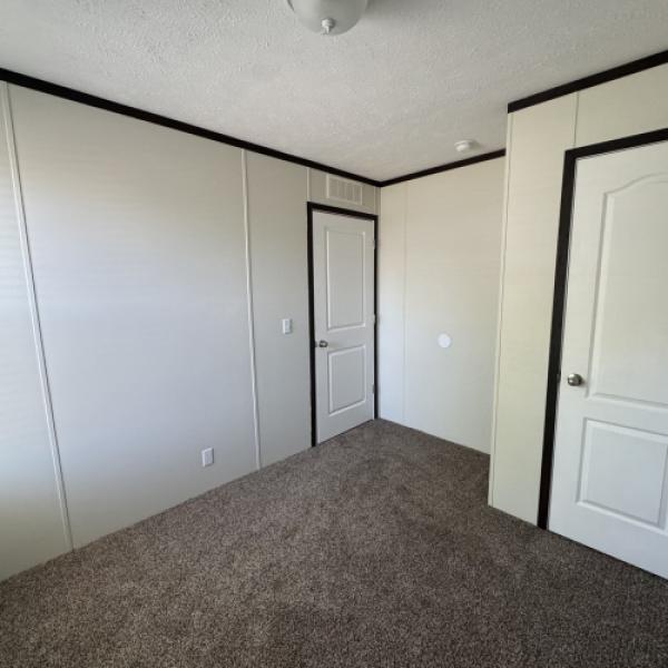 2022 Pulse 6616-771  Home