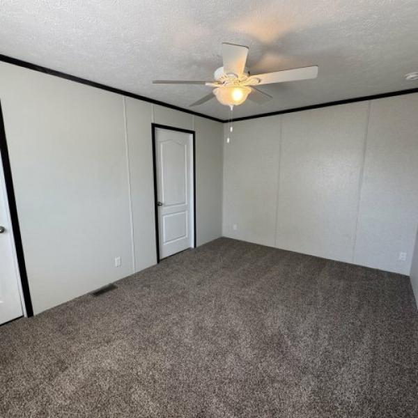 2022 Pulse 6616-771  Home