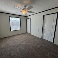 2022 Pulse 6616-771  Home