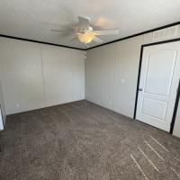 2022 Pulse 6616-771  Home