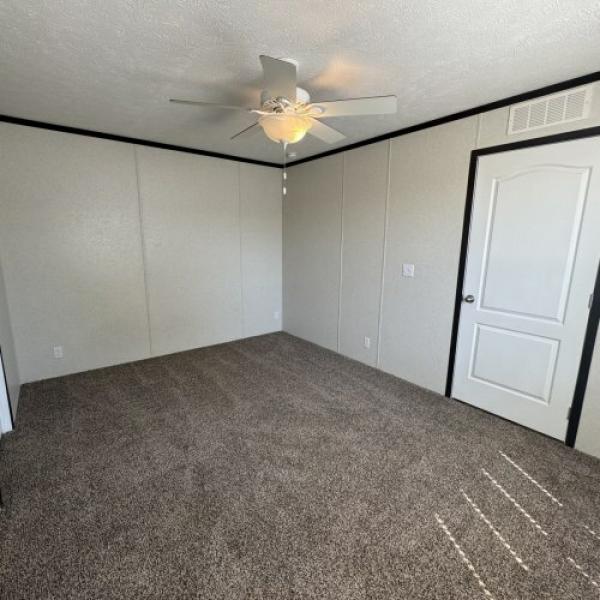 2022 Pulse 6616-771  Home