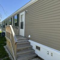 2022 The Pulse -6616-771  Home