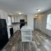 2022 The Pulse -6616-771  Home