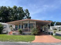 1986 N/A 1234 Mobile Home