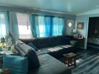 1986 N/A 1234 Mobile Home