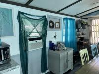 1986 N/A 1234 Mobile Home