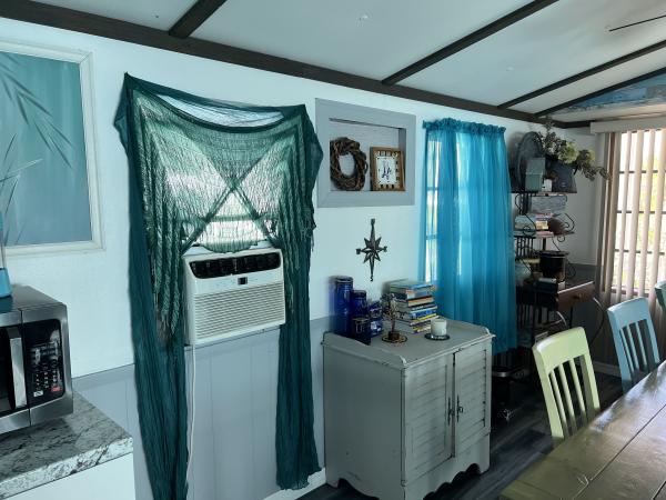 1986 N/A 1234 Mobile Home