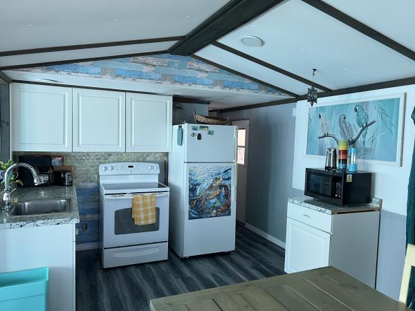 1986 N/A 1234 Mobile Home