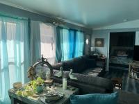 1986 N/A 1234 Mobile Home