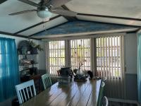 1986 N/A 1234 Mobile Home