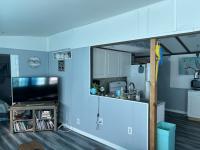 1986 N/A 1234 Mobile Home