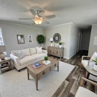 2022 The Pulse -6616-771  Home